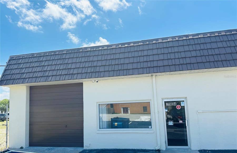 Property photo for 7904 US HIGHWAY 19, Port Richey, FL