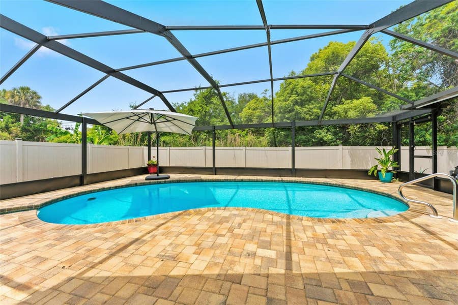 Property photo for 1138 PELICAN PLACE, Safety Harbor, FL