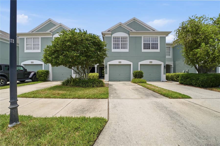 Property photo for 2125 WILD GRAPE PLACE, Riverview, FL