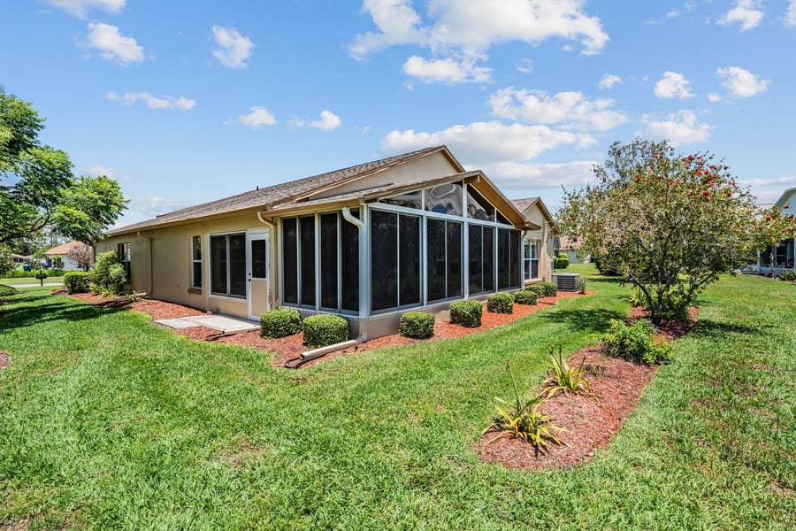 Property photo for 11709 SPINDRIFT LOOP, Hudson, FL