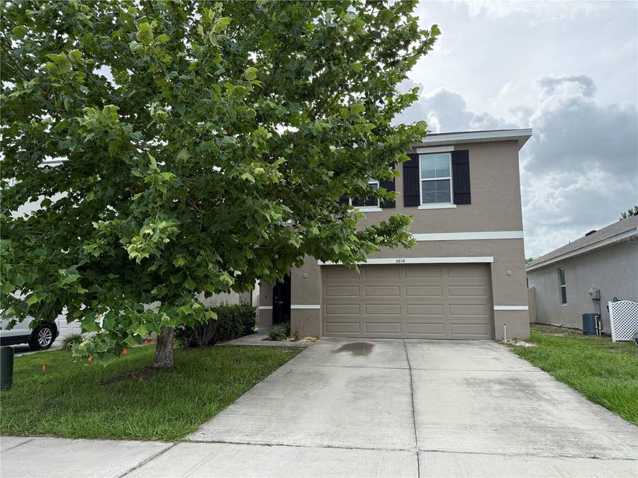 Property photo for 6616 SEAWAY DRIVE, Brooksville, FL