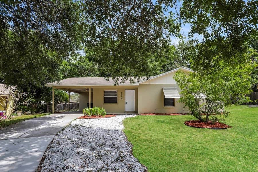 Property photo for 3972 WHITEDOVE DRIVE, Lakeland, FL