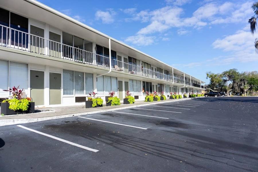 Property photo for 515 BON AIR STREET, #235, Lakeland, FL