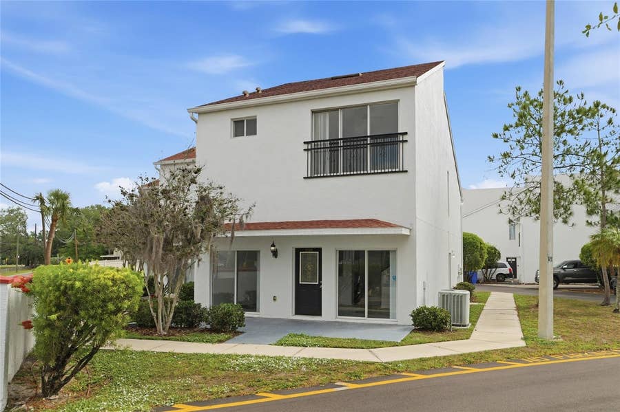 Property photo for 9506 CITRUS GLEN PLACE, #9506, Tampa, FL