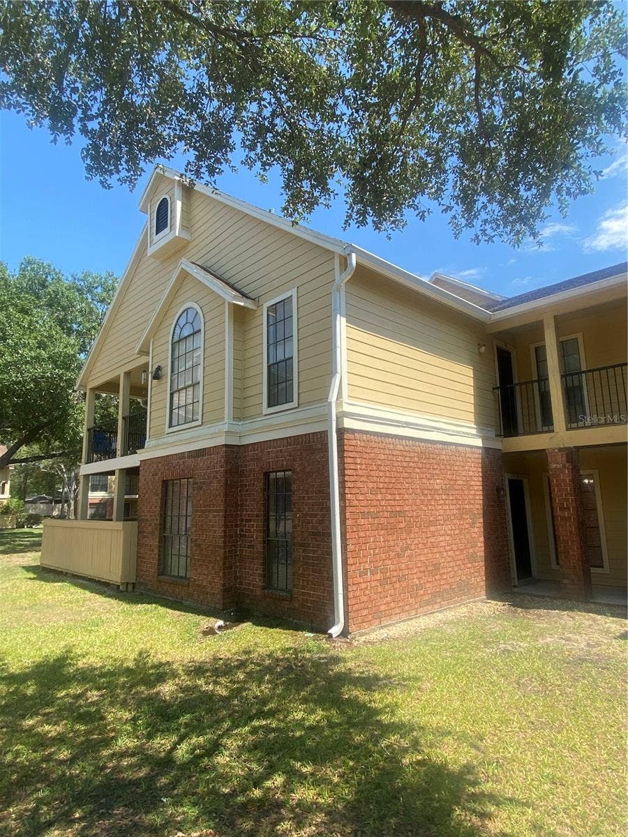 Property photo for 8724 MALLARD RESERVE DRIVE, #102, Tampa, FL