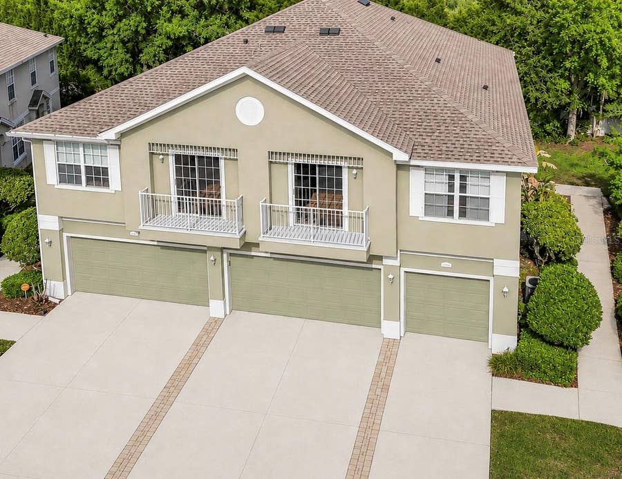 Property photo for 27901 PLEASURE RIDE LOOP, Wesley Chapel, FL