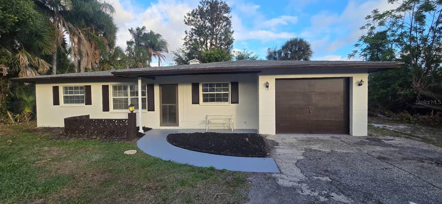 Property photo for 345 S VENICE BOULEVARD, Venice, FL