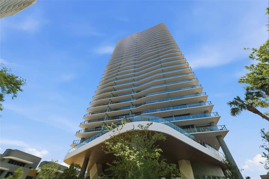 Property photo for 3015 S YSABELLA AVENUE, #2102, Tampa, FL