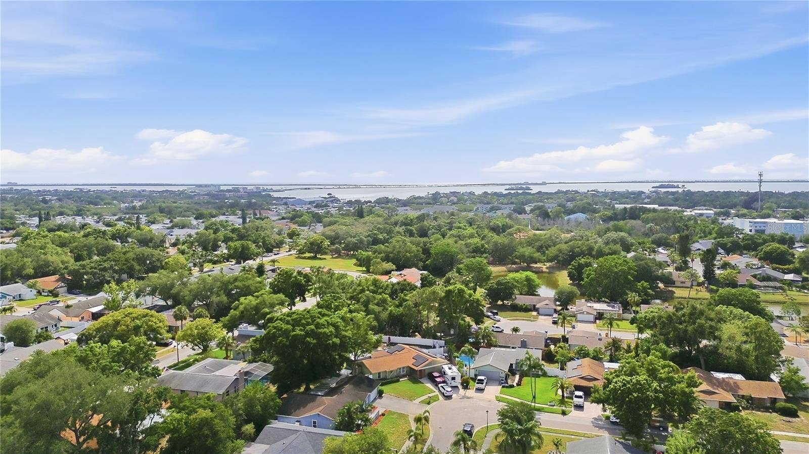 391 WALNUT COURT, Palm Harbor, FL 34683 391 WALNUT COURT, Palm Harbor, FL 34683