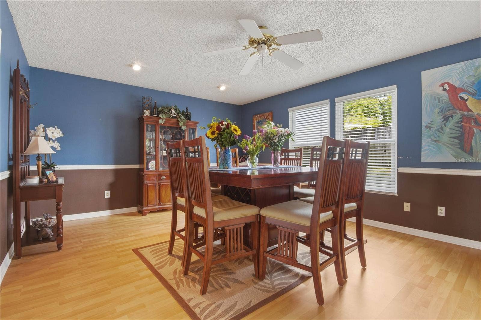 391 WALNUT COURT, Palm Harbor, FL 34683 391 WALNUT COURT, Palm Harbor, FL 34683