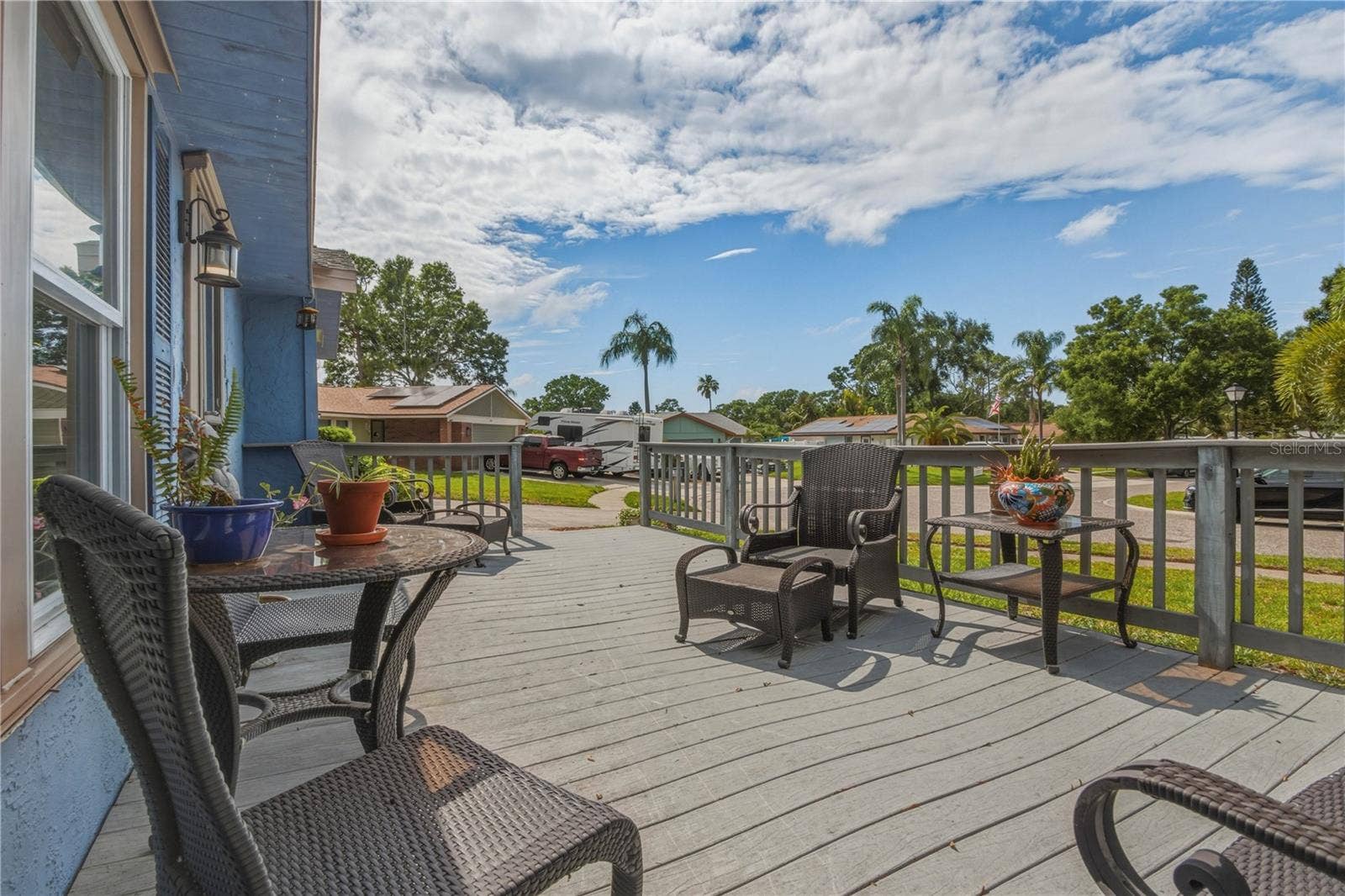 391 WALNUT COURT, Palm Harbor, FL 34683 391 WALNUT COURT, Palm Harbor, FL 34683
