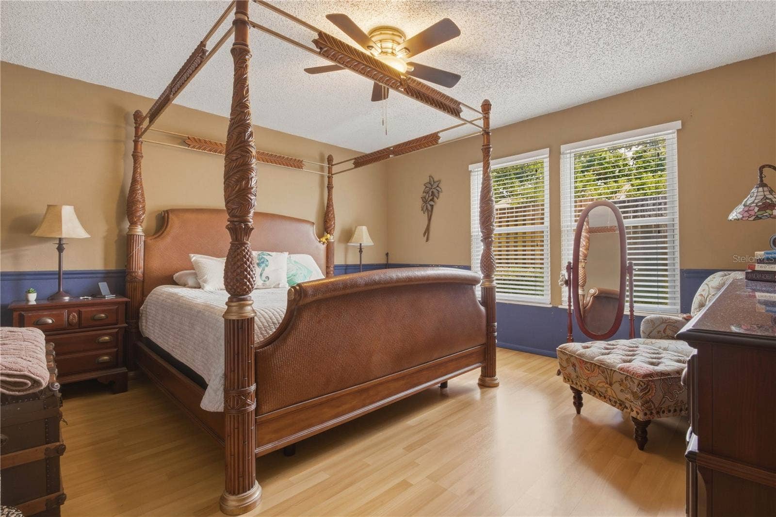 391 WALNUT COURT, Palm Harbor, FL 34683 391 WALNUT COURT, Palm Harbor, FL 34683