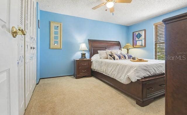 391 WALNUT COURT, Palm Harbor, FL 34683 391 WALNUT COURT, Palm Harbor, FL 34683