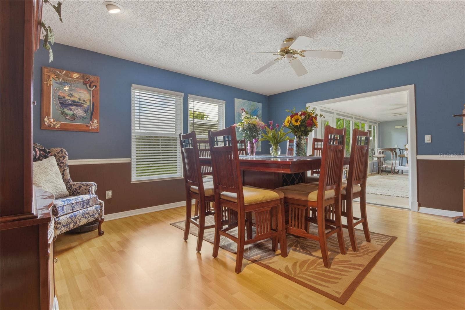 391 WALNUT COURT, Palm Harbor, FL 34683 391 WALNUT COURT, Palm Harbor, FL 34683