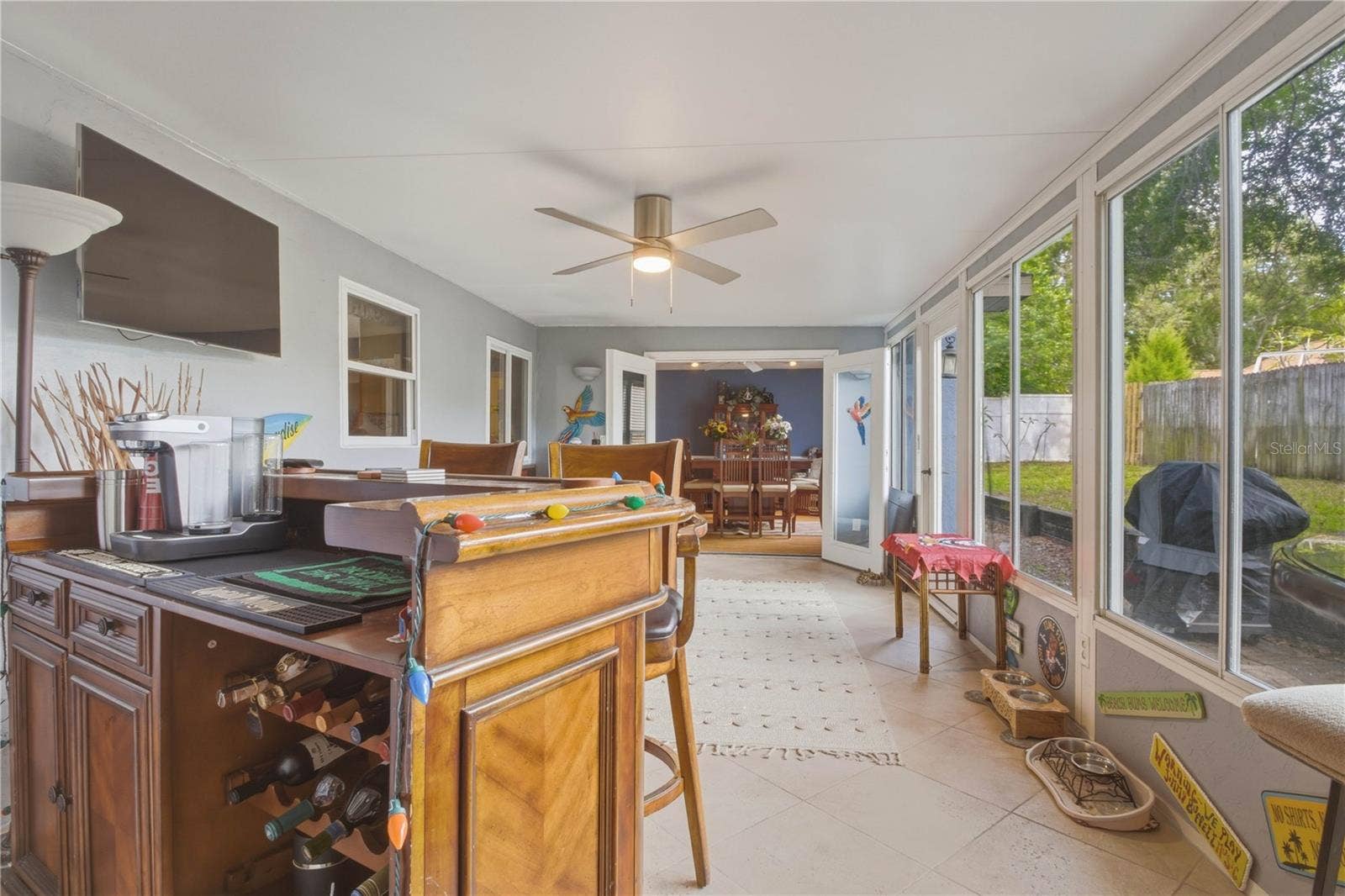 391 WALNUT COURT, Palm Harbor, FL 34683 391 WALNUT COURT, Palm Harbor, FL 34683