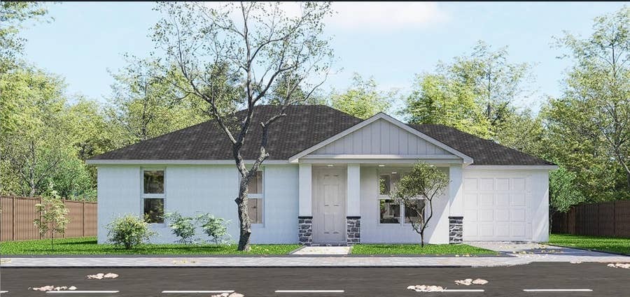 Property photo for 2406 ARCADIA ROAD, Holiday, FL