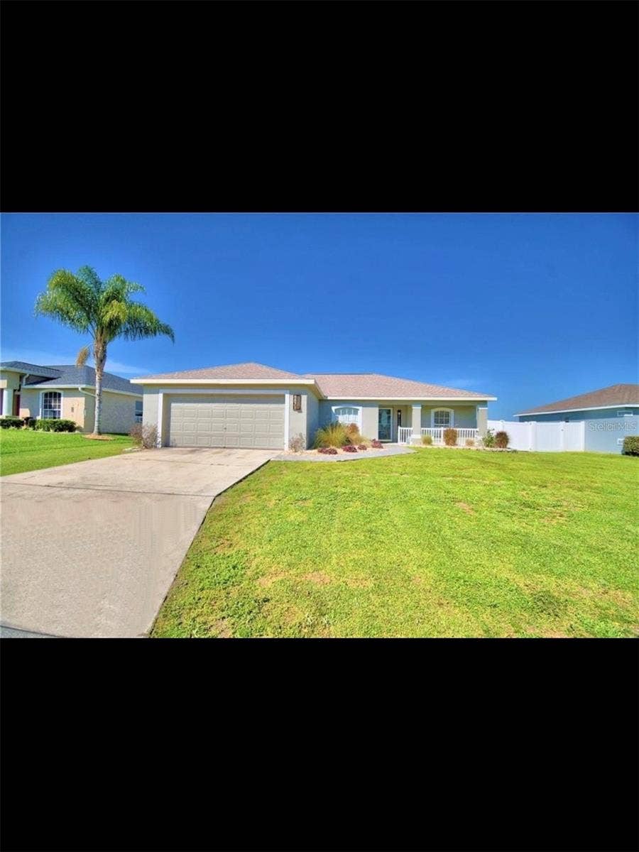 Property photo for 8871 PEBBLEBROOKE DRIVE, Lakeland, FL