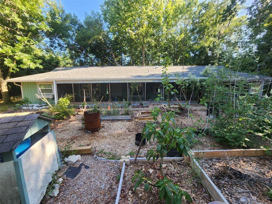 Property photo for 9714 MENDEL DRIVE, New Port Richey, FL