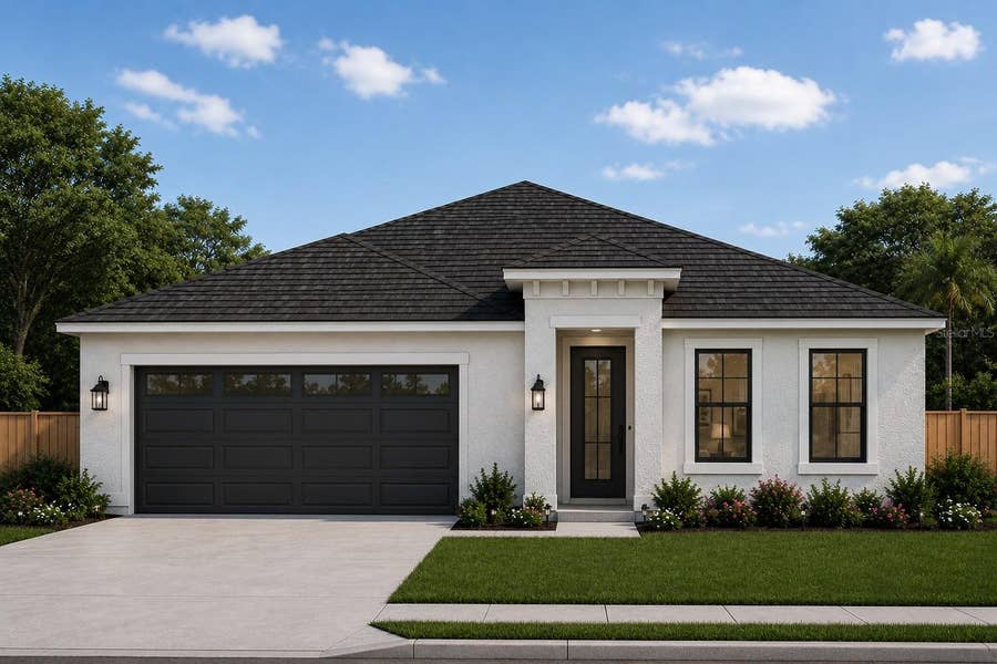 Property photo for 7012 N WILLOW AVENUE, Tampa, FL