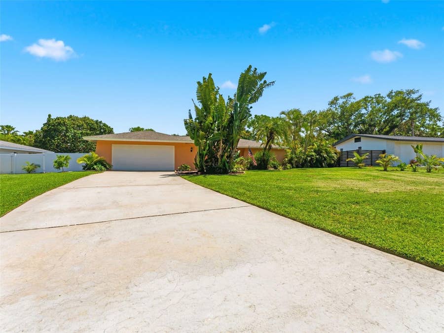 Property photo for 3325 SAN MATEO STREET, Clearwater, FL