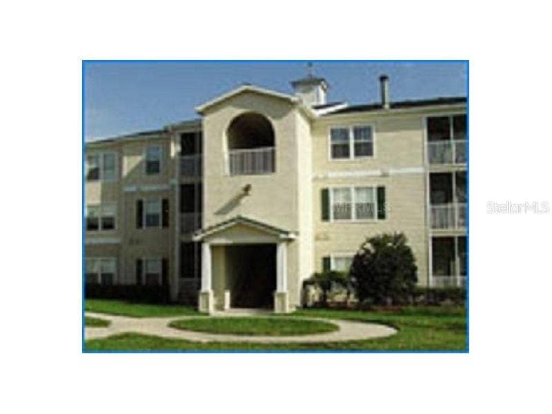 Property photo for 18436 BRIDLE CLUB DRIVE, #13, Tampa, FL