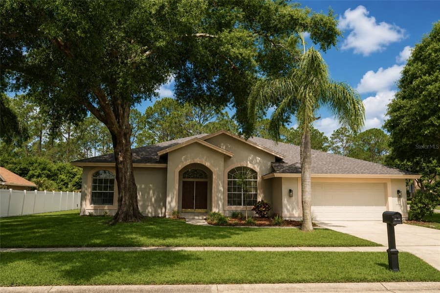 Property photo for 17316 HIALEAH DRIVE, Odessa, FL