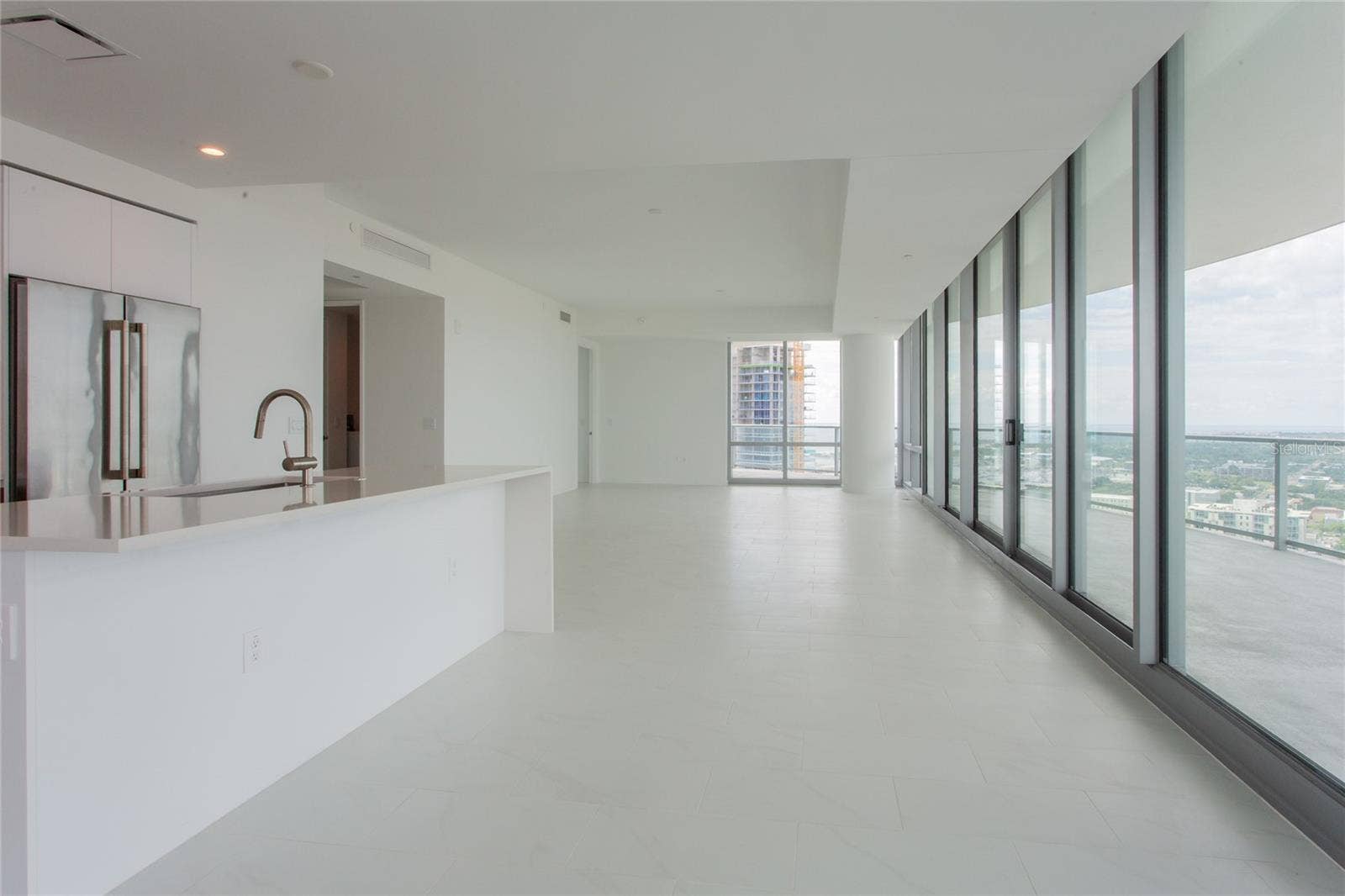 400 CENTRAL AVENUE, #2601, St Petersburg, FL 33701 400 CENTRAL AVENUE, #2601, St Petersburg, FL 33701