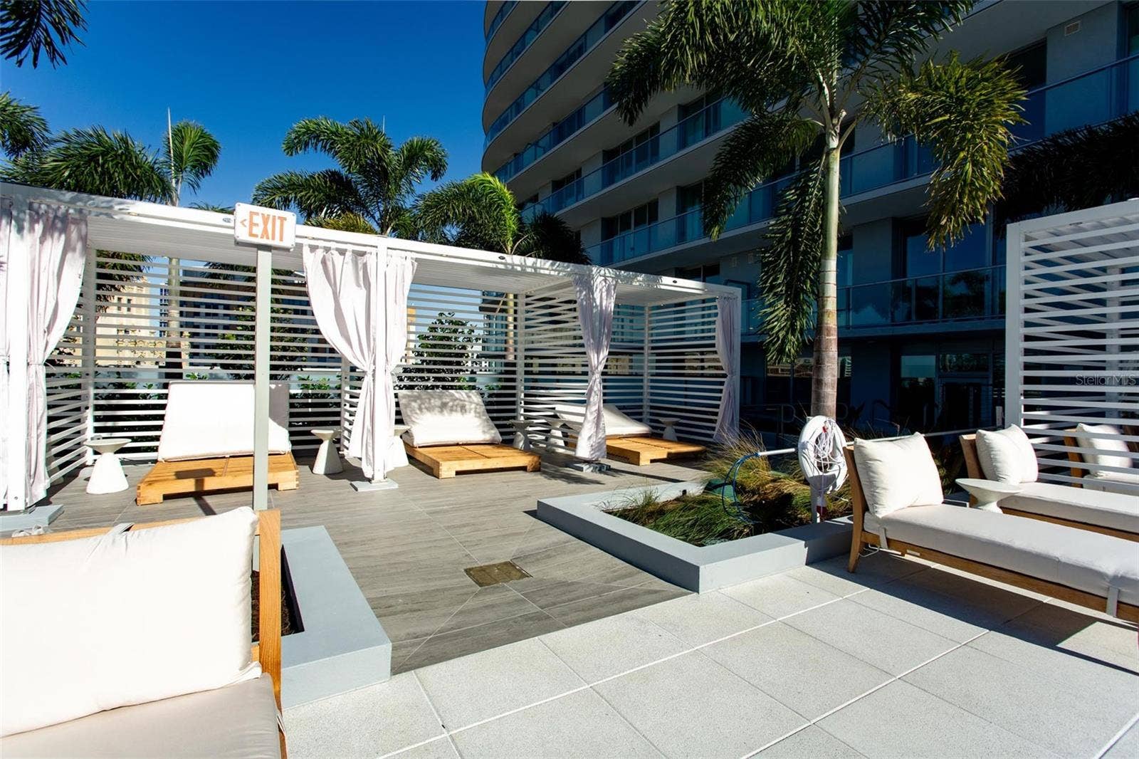 400 CENTRAL AVENUE, #2601, St Petersburg, FL 33701 400 CENTRAL AVENUE, #2601, St Petersburg, FL 33701