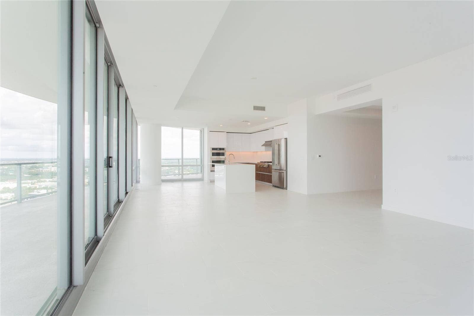 400 CENTRAL AVENUE, #2601, St Petersburg, FL 33701 400 CENTRAL AVENUE, #2601, St Petersburg, FL 33701