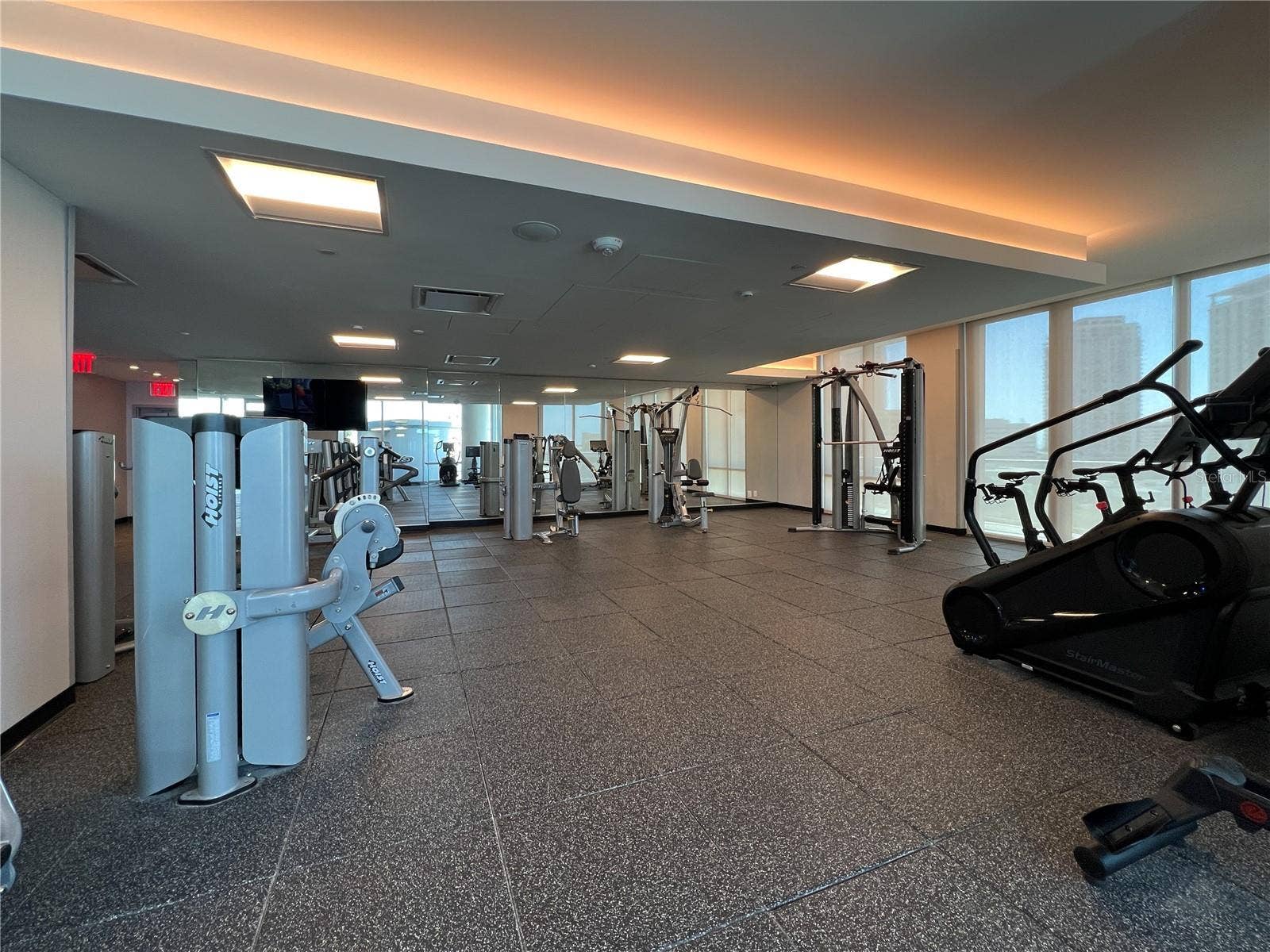 400 CENTRAL AVENUE, #2601, St Petersburg, FL 33701 400 CENTRAL AVENUE, #2601, St Petersburg, FL 33701