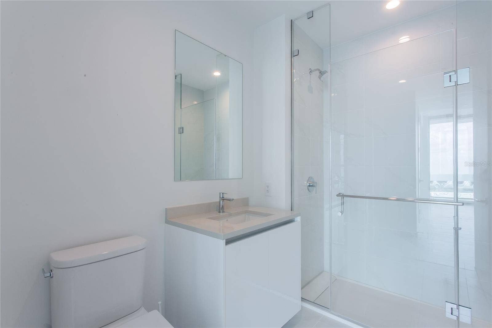400 CENTRAL AVENUE, #2601, St Petersburg, FL 33701 400 CENTRAL AVENUE, #2601, St Petersburg, FL 33701