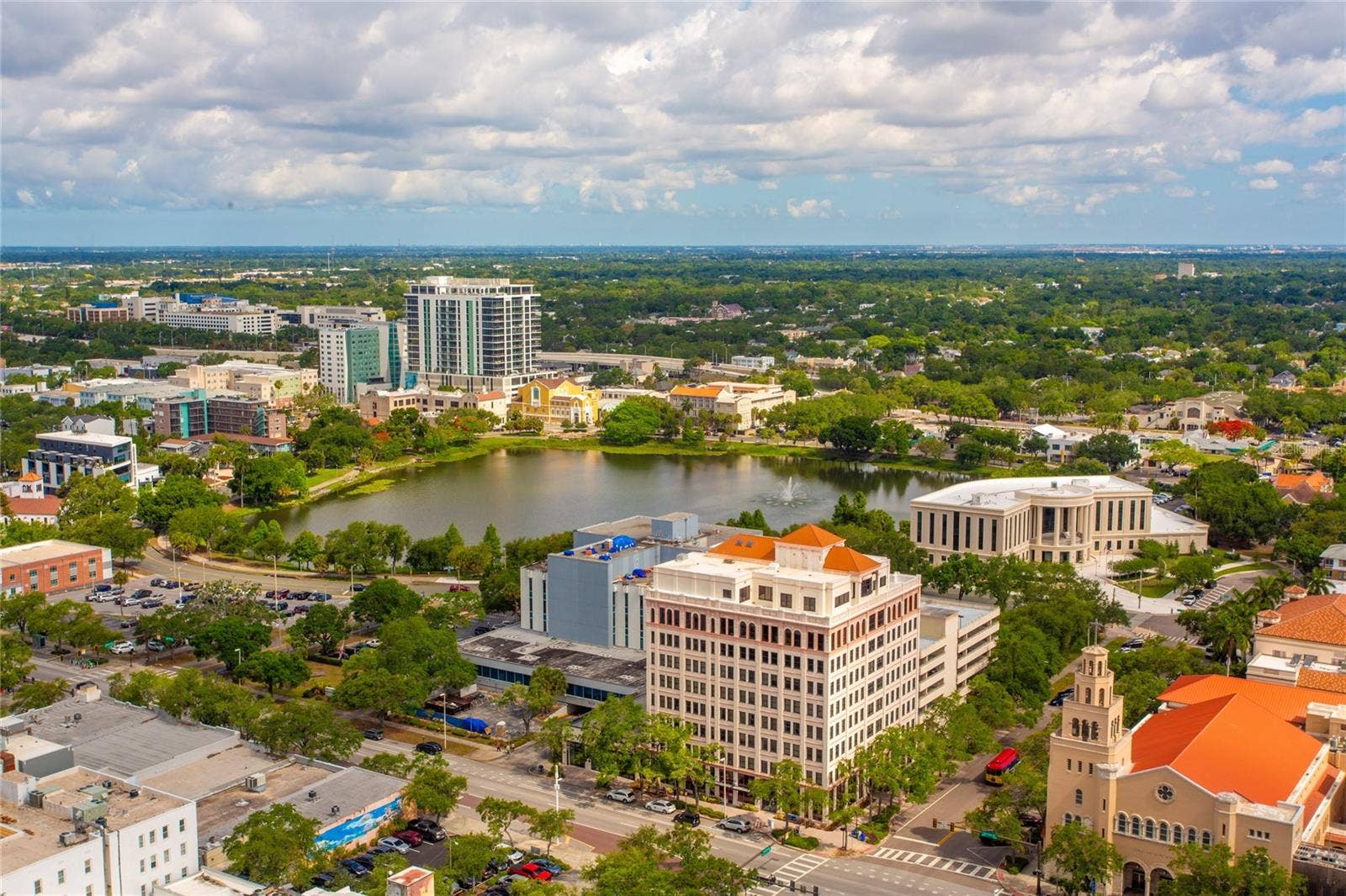 400 CENTRAL AVENUE, #2601, St Petersburg, FL 33701 400 CENTRAL AVENUE, #2601, St Petersburg, FL 33701
