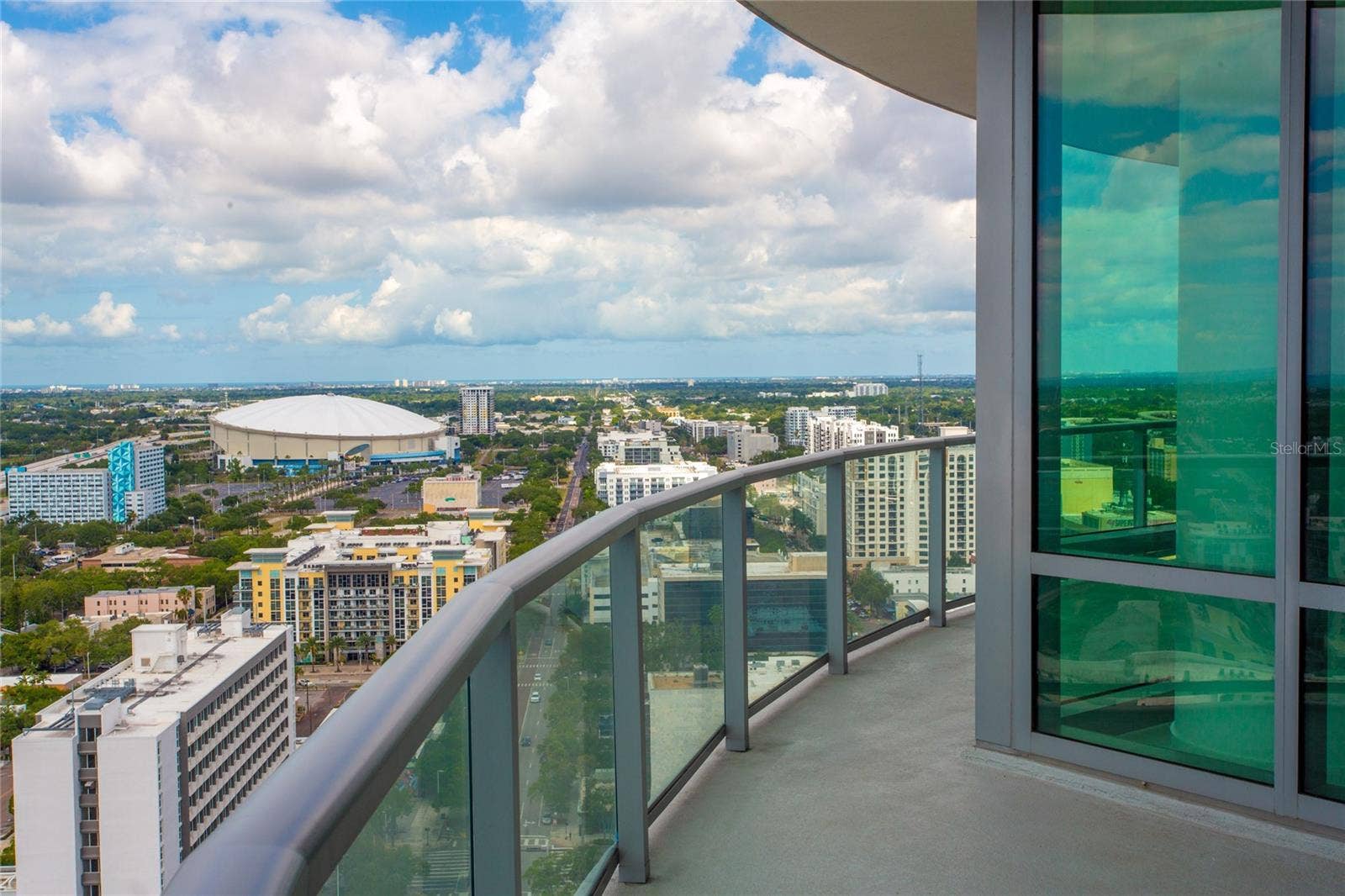 400 CENTRAL AVENUE, #2601, St Petersburg, FL 33701 400 CENTRAL AVENUE, #2601, St Petersburg, FL 33701
