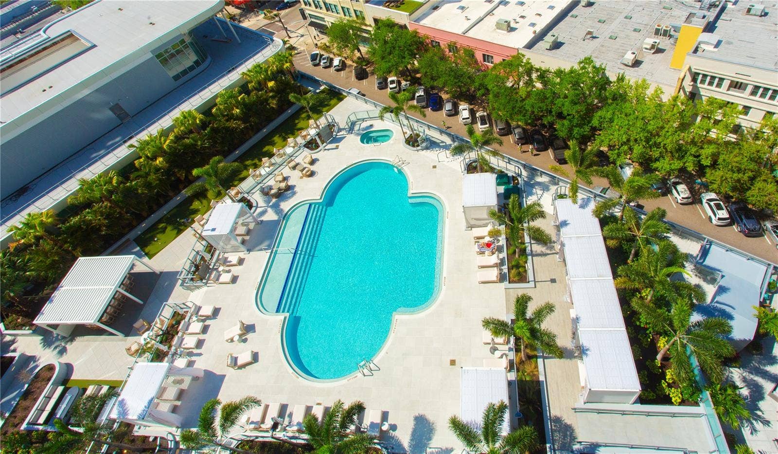 400 CENTRAL AVENUE, #2601, St Petersburg, FL 33701 400 CENTRAL AVENUE, #2601, St Petersburg, FL 33701