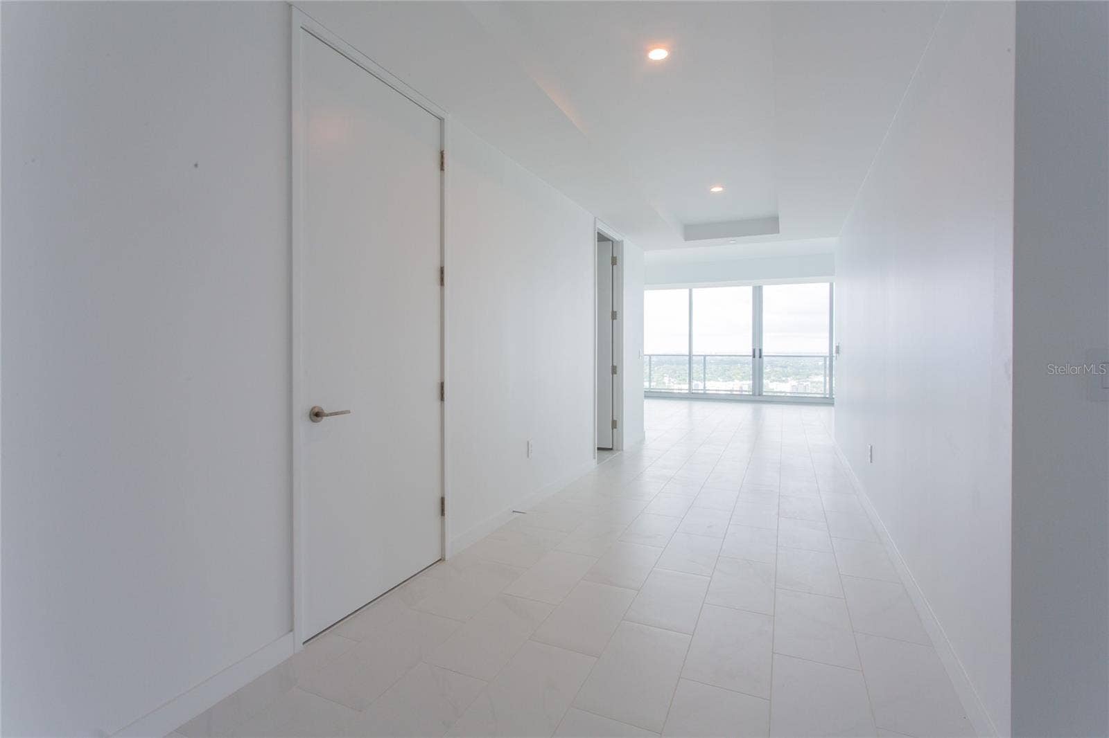 400 CENTRAL AVENUE, #2601, St Petersburg, FL 33701 400 CENTRAL AVENUE, #2601, St Petersburg, FL 33701