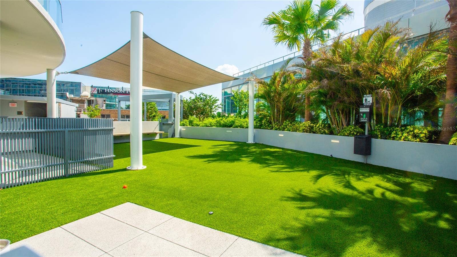 400 CENTRAL AVENUE, #2601, St Petersburg, FL 33701 400 CENTRAL AVENUE, #2601, St Petersburg, FL 33701