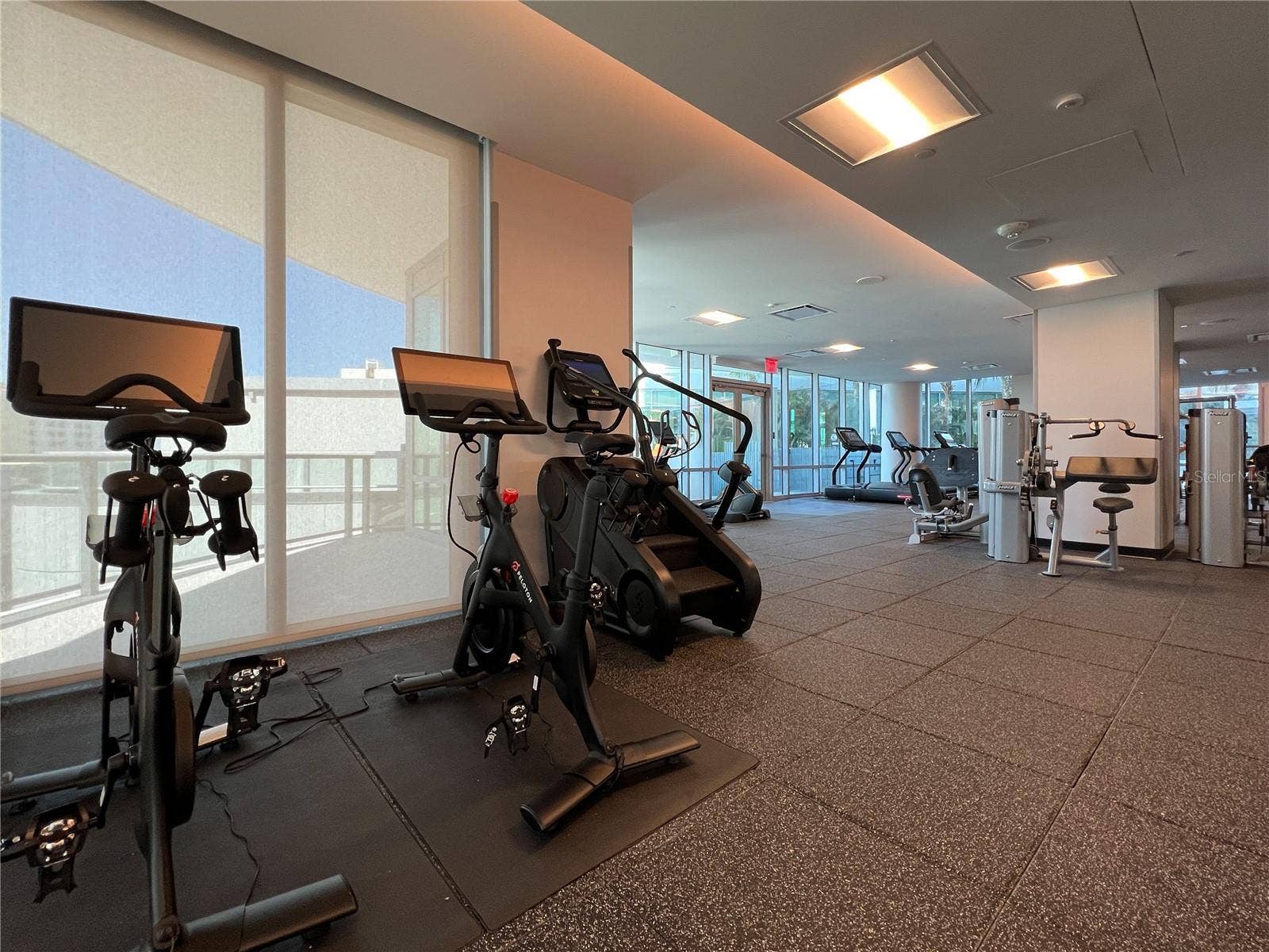 400 CENTRAL AVENUE, #2601, St Petersburg, FL 33701 400 CENTRAL AVENUE, #2601, St Petersburg, FL 33701