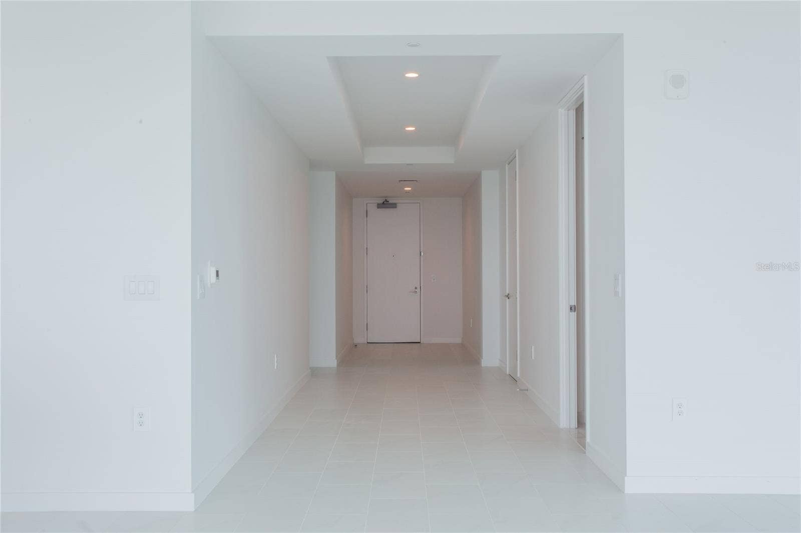 400 CENTRAL AVENUE, #2601, St Petersburg, FL 33701 400 CENTRAL AVENUE, #2601, St Petersburg, FL 33701