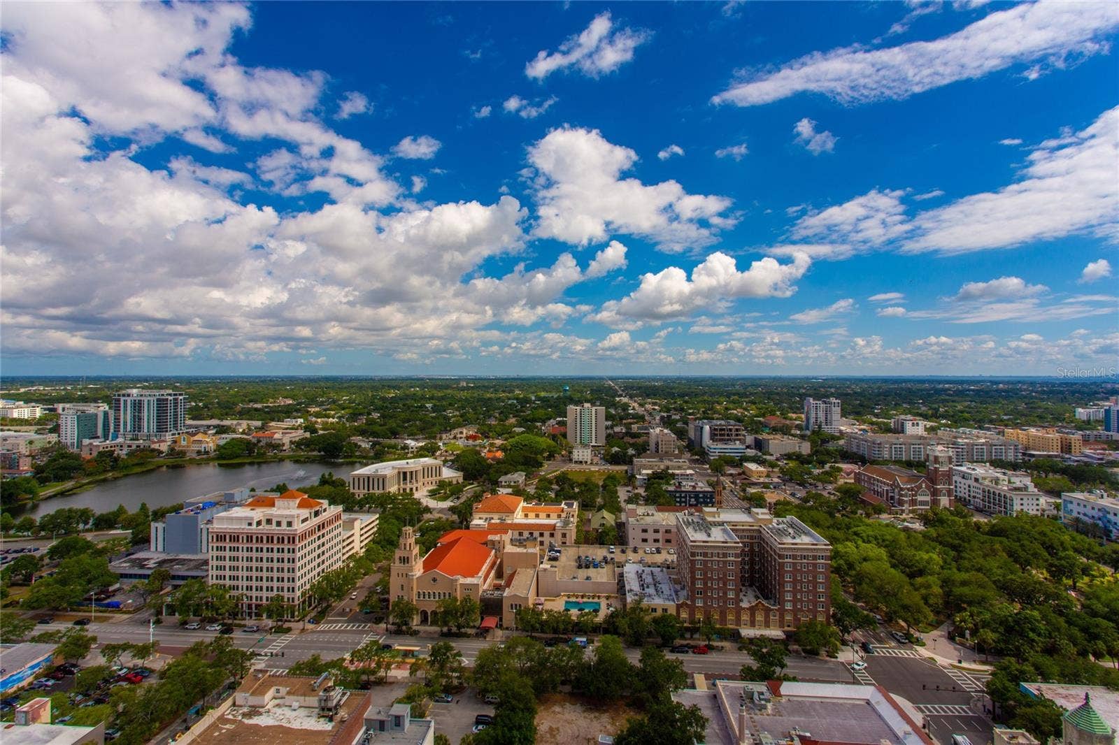 400 CENTRAL AVENUE, #2601, St Petersburg, FL 33701 400 CENTRAL AVENUE, #2601, St Petersburg, FL 33701