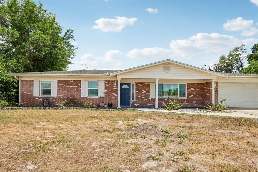 Property photo for 1607 LARK LANE, Brandon, FL