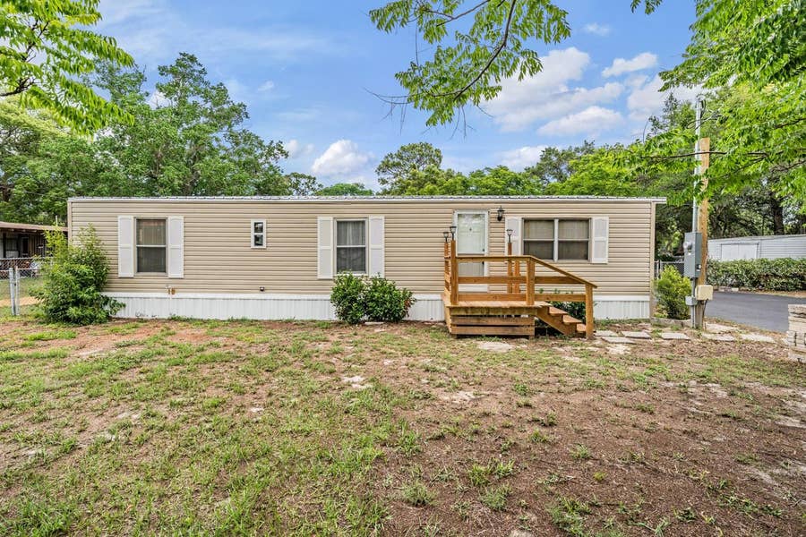 Property photo for 9739 RAY STREET, Hudson, FL