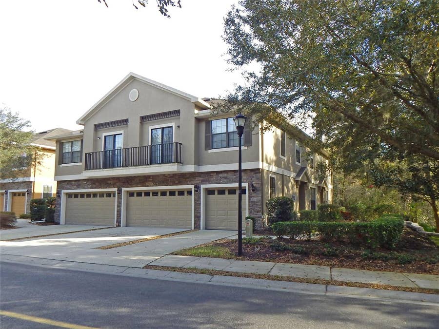 Property photo for 16411 KINGLETRIDGE AVENUE, Lithia, FL