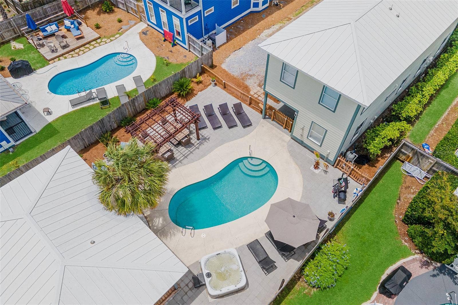 79 MARK STREET, Destin, FL 32541 79 MARK STREET, Destin, FL 32541