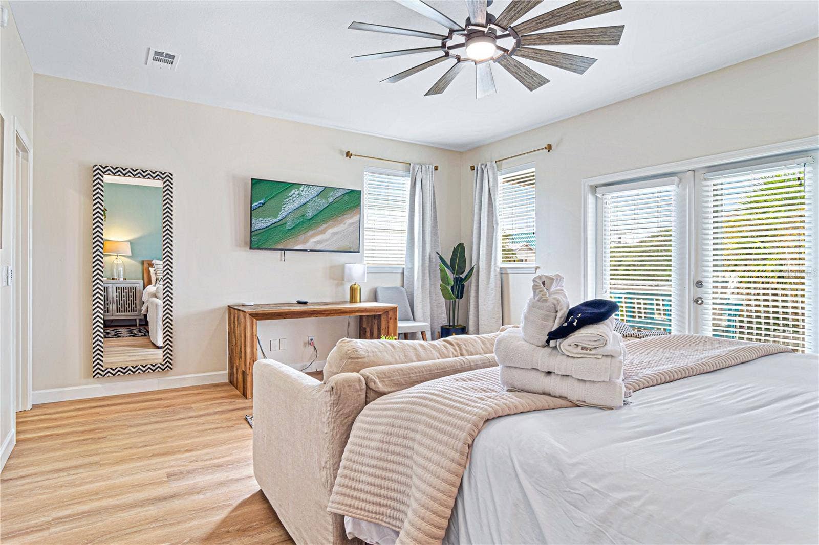 79 MARK STREET, Destin, FL 32541 79 MARK STREET, Destin, FL 32541