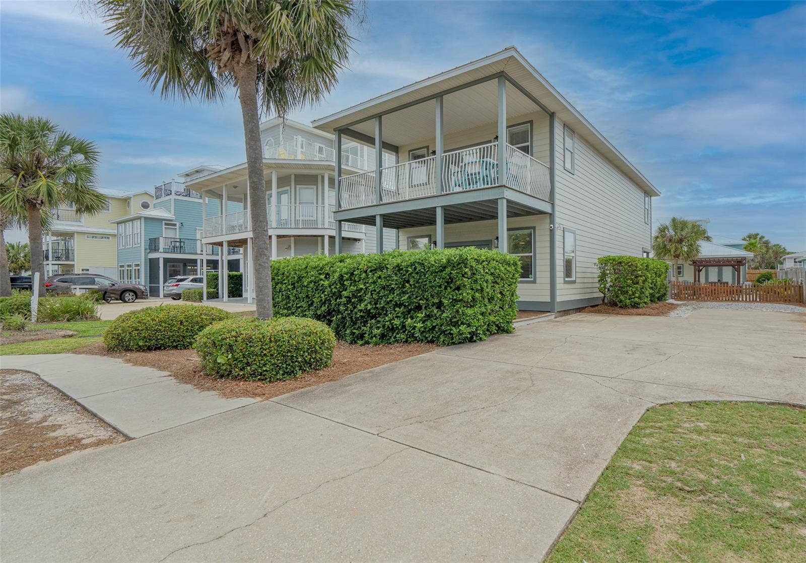 79 MARK STREET, Destin, FL 32541 79 MARK STREET, Destin, FL 32541