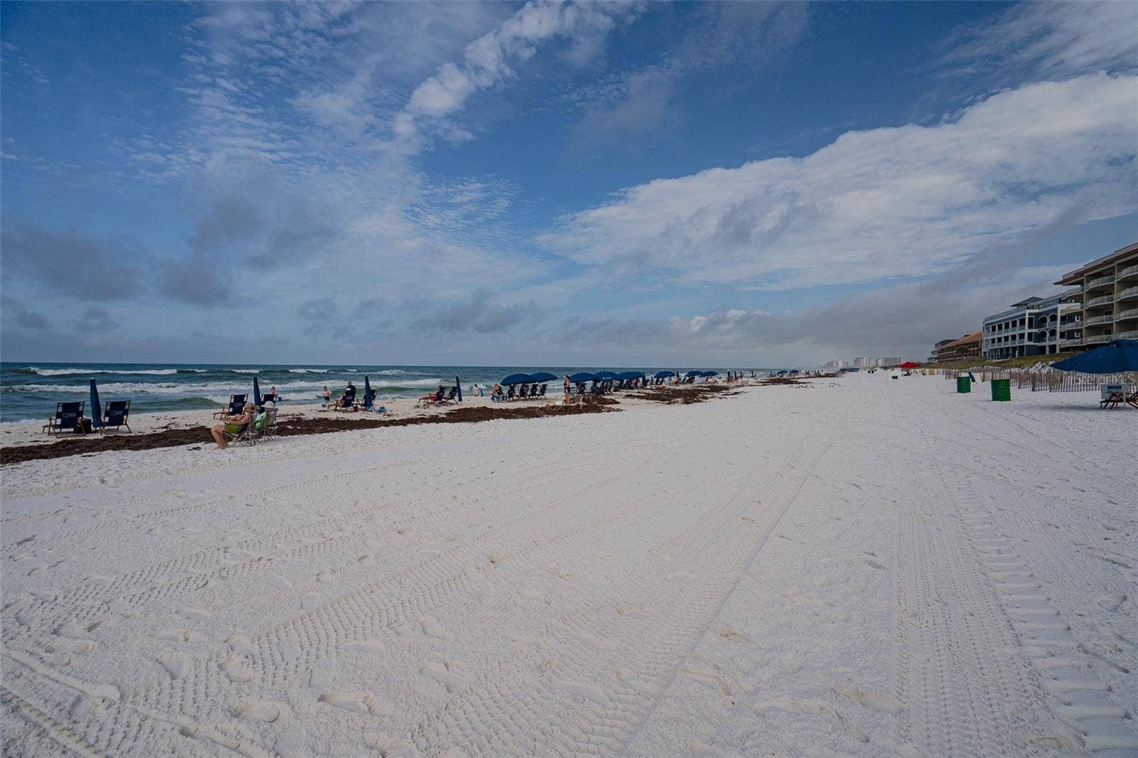 79 MARK STREET, Destin, FL 32541 79 MARK STREET, Destin, FL 32541