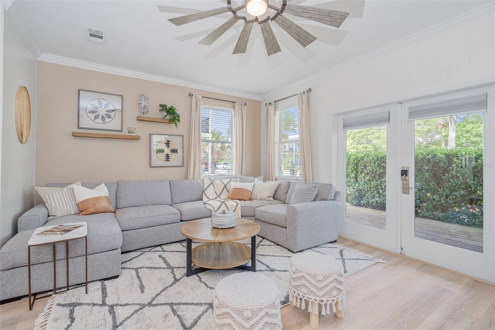 79 MARK STREET, Destin, FL 32541 79 MARK STREET, Destin, FL 32541