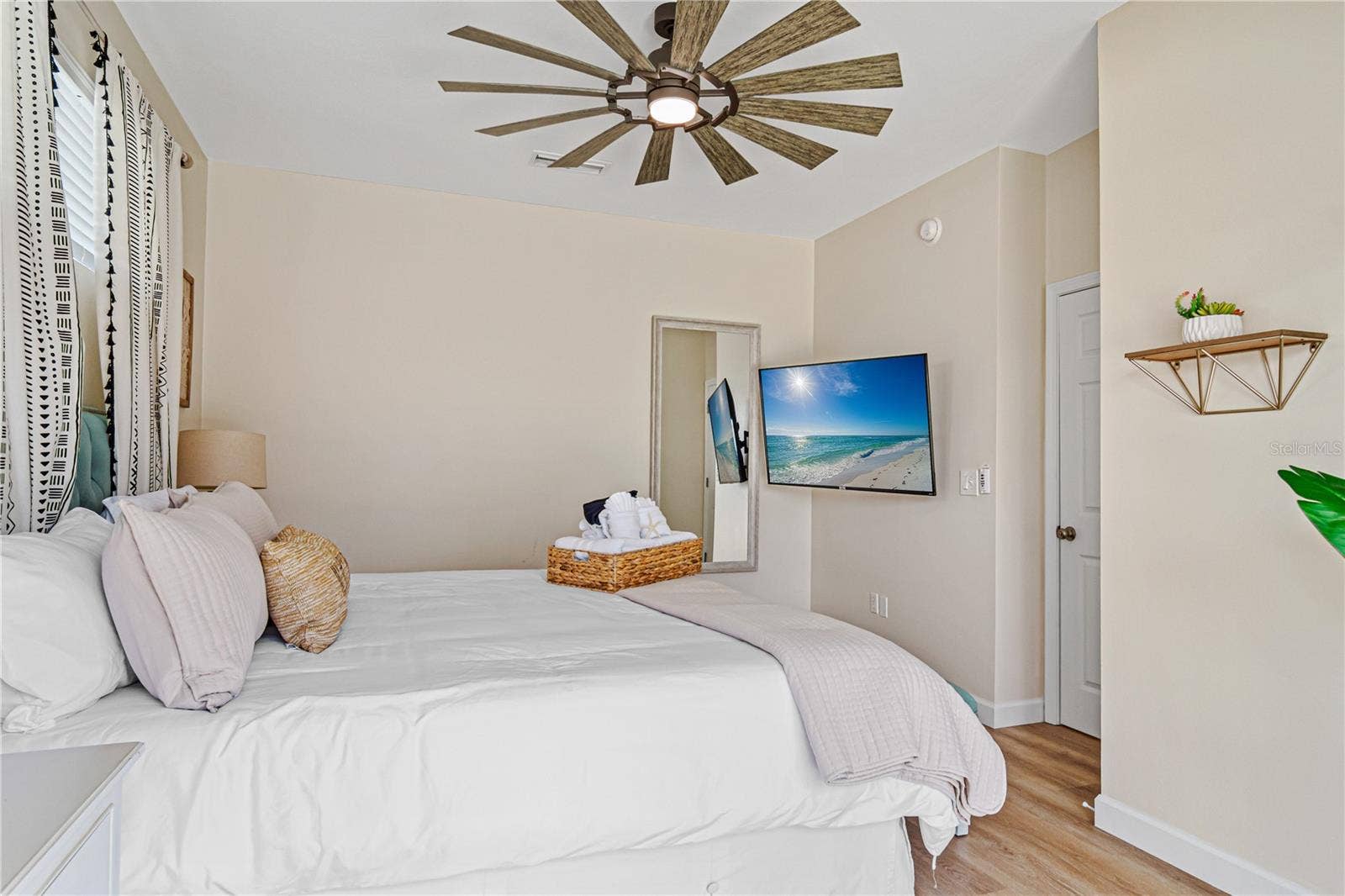 79 MARK STREET, Destin, FL 32541 79 MARK STREET, Destin, FL 32541
