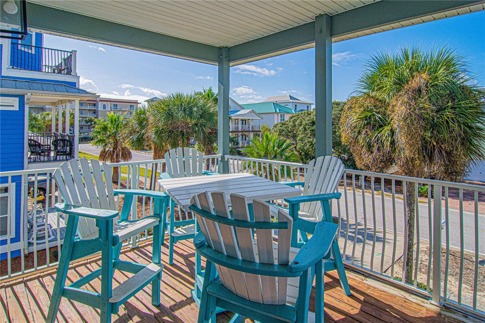 79 MARK STREET, Destin, FL 32541 79 MARK STREET, Destin, FL 32541