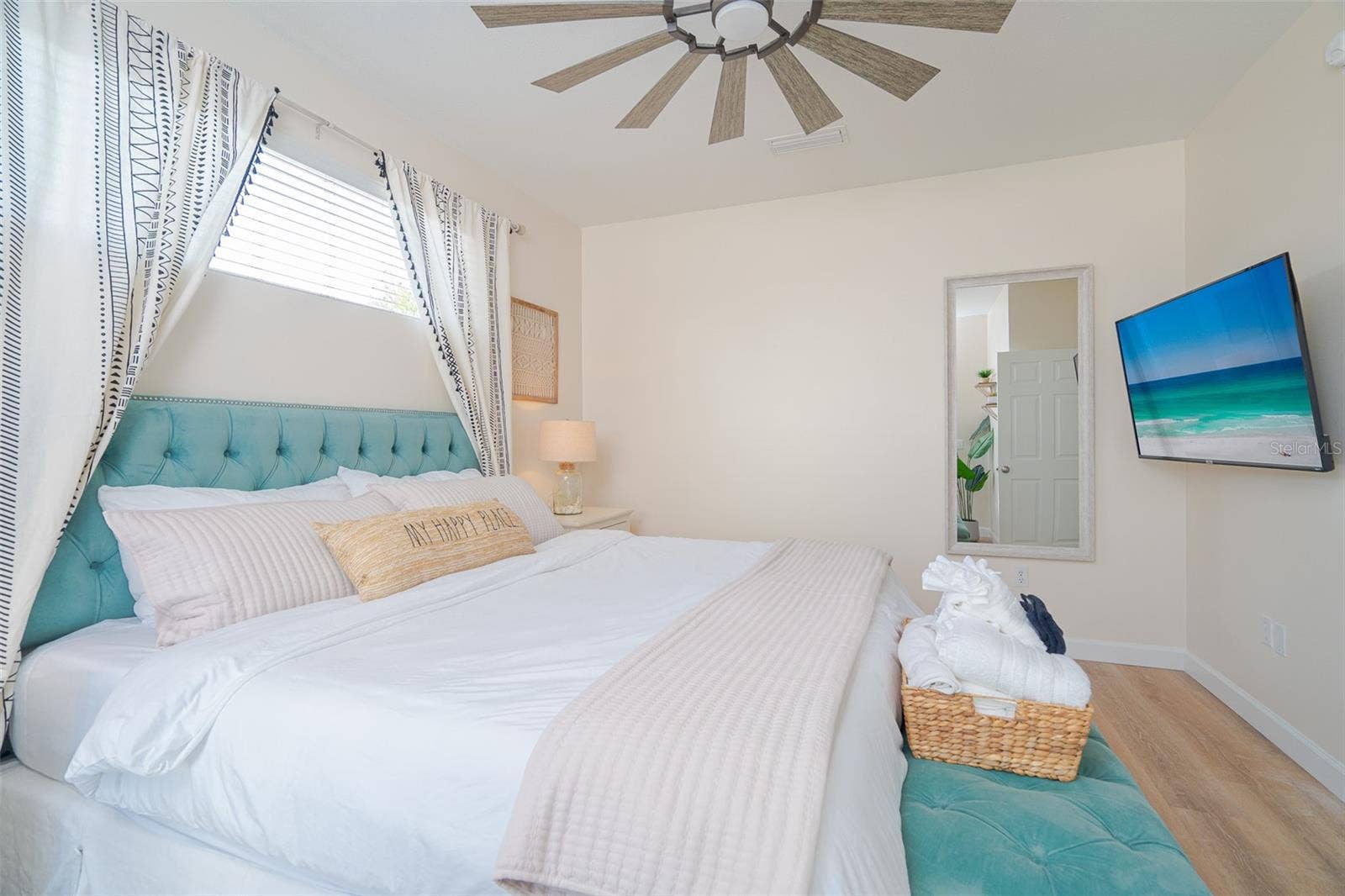 79 MARK STREET, Destin, FL 32541 79 MARK STREET, Destin, FL 32541